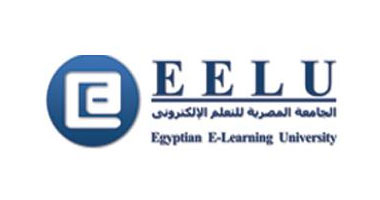 معارض تكنولوجيا التعليم.. 9 الشهر المقبل