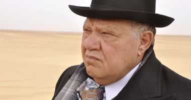 "للعدالة وجوه كثيرة" على نايل دراما..يوميا
