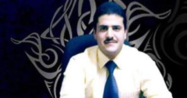 نجل مرسى: حضرت للدفاع عن "الكتاتنى" ولم أوكل محاميا للدفاع عن أبى