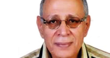 التيار الشعبى بالإسماعيلية يرفض أخونة الدولة 