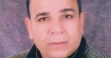رئيس اللجنة الشعبية ببولاق لمرسى: نفسى أشوف "صنع فى مصر" على منتجاتنا