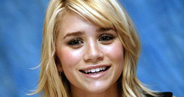 "New York Minute" على MBC2.. اليوم