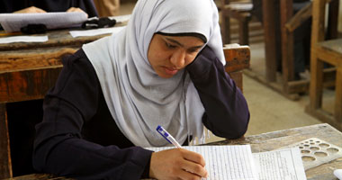 "تعليم السويس": تلقينا 7 شكاوى من امتحان التفاضل والتكامل