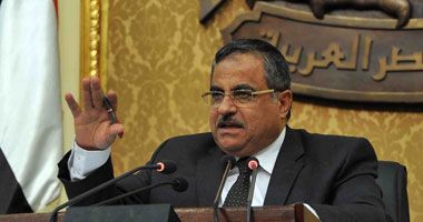 «الشورى» يصرف 8 6 1 مليون جنيه و«النواب» 2 8 3 مليون و«الوزراء» 7 4 1 مليون فى الموازنة الجديدة.. زيادة ميزانية «الشورى» 6 1  مليونا و0 5 8 ألف جنيه.. و«النواب»  5 3 مليون جنيه  عن العام الماضى