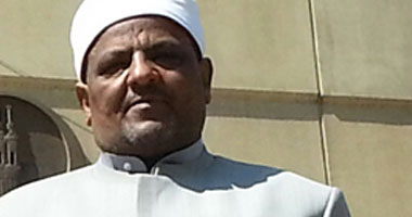 أمين هيئة كبار العلماء: "نركب سفينة واحدة ولا نجاح لفريق دون آخر"