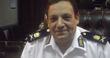 أصابع أجنبية تقود صناعة الموت فى سيناء.. التحقيقات فى عدد من قضايا العنف تكشف عن تورط قادمين  من أفغانستان وسوريا فى تدريب الإرهابيين على الأسلحة الثقيلة.. وضبط 223 جواز سفر مزور خلال شهر