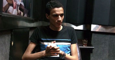 طلاب التيار الشعبى: نوافق على قرار الرئيس إذا توافق مع "تنظيم الجامعات"