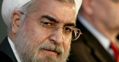 رئيس النمسا يتلقى دعوة لزيارة إيران
