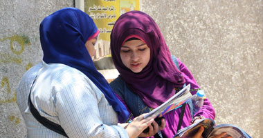 تعليم أسيوط: لم يصلنا حتى الآن ما يؤكد وجود أوائل ثانوية من المحافظة