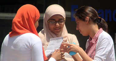 شكاوى من مادة التفاضل بالسويس والبحر الأحمر