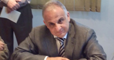القوى الوطنية بدمياط ترفض التعامل مع المحافظ الجديد