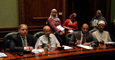 "تشريعية الشورى" ترجئ موافقتها على موازنة مجلس النواب