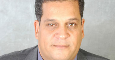 البورصة تلغى ما تبقى من إجراءات احترازية الأسبوع المقبل