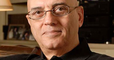 سلماوى: طالبنا الرئيس بعدم تقييد لجنة تعديل الدستور