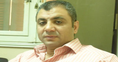 شبل ورضا ينضمان إلى قائمة فراعنة الطائرة فى بطولة قطر الدولية