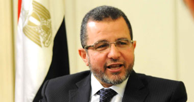 أنباء عن تقديم رئيس مجلس الوزراء لاستقالته غدا