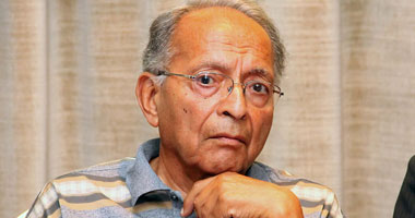 رفعت السعيد: أمريكا تستخدم "تونس" و"تركيا" لمعاداة مصر
