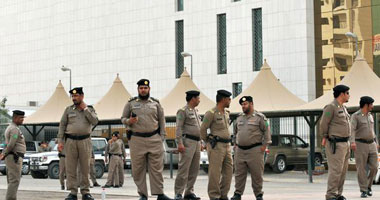 رويترز: سفارة أمريكا بالسعودية تحذر رعاياها بعد تقارير عن إحباط هجوم بجدة