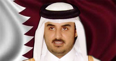 موجة سخرية على "فيسبوك وتويتر" بعد إعلان قطر للتعبئة العامة.. نشطاء يتساءلون: "هم عندهم جيش أصلا؟".. ويسخرون: اوعى جندى يتزحلق يخرج بره الحدود.. وينصحون دول الجوار: احذروا جيش الرعب القطرى