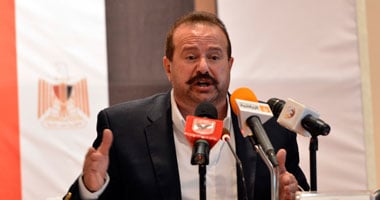الأوليمبية ترفض حل مجلس إدارة الزمالك