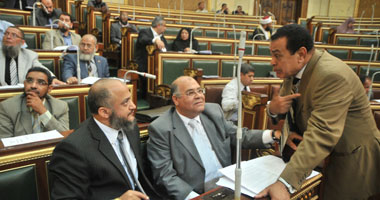 "الشورى": لا يقل الحد الأدنى لكلية طب الجيش عن الجامعات الحكومية
