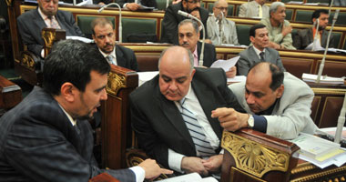 "الشورى" يوافق مبدئيا على قانون إنشاء كلية طب عسكرية