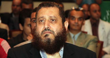 حزب الوطن يعلن رفضه لبيان مجلس الوزراء