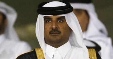 نيويورك تايمز: سحب السفراء توبيخ غير عادى لقطر من دول الخليج الأخرى