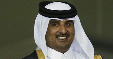 حزب حراس الثورة بالشرقية يؤيد سحب سفراء دول الخليج العربى من قطر