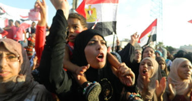 وكيل أوقاف الشرقية: الحوار هو السبيل الوحيد للخروج من الأزمة الراهنة 