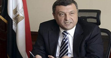 خبير نفطى: تحرير أسعار الطاقة الحل الأمثل للترشيد