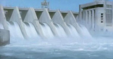 مصادر: فشل مفاوضات مصر مع أثيوبيا حول سد النهضة