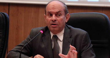 عمرو بدوى: ضرائب فيسبوك وجوجل يجب أن تدرس