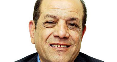 مبادرة فنية جديدة فى حب مصر برعاية وزارة الإعلام