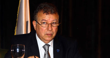 هيئة حماية المستهلك تخاطب "الجودة" لتعديل المواصفات القياسية