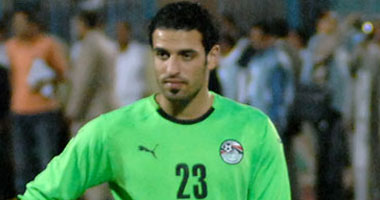 أبو السعود يتحدث عن جلسة يوسف "المعنوية" ومفاوضات الزمالك