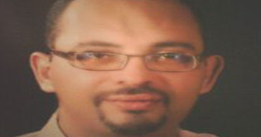 أحمد شاهين يوضح فرص الزواج لإحدى الصديقات 