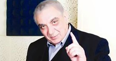 الإذاعة تجمع تراث كبار الإذاعيين صفية المهندس وآمال فهمى ووجدى الحكيم