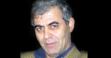 سويسرا تجمد أصول رامى مخلوف ابن خال الرئيس الأسد