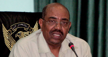السودان والوكالة الألمانية للعون الفني توقعان على محضر المباحثات المشتركة