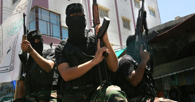 مالطا تؤكد اختطاف أحد مواطنيها فى ليبيا