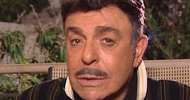 مقتل السندريلا سعاد حسنى فى "سهرة خاصة"