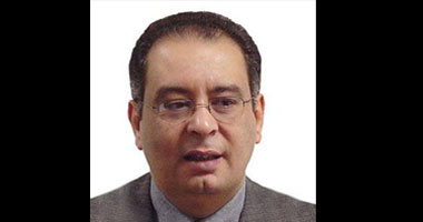 يوسف زيدان يقدم برنامجًا تلفزيونيًا على"دريم" قريبًا