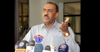 السودان يدين حرق نسخ من القرآن الكريم فى السويد