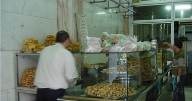 دمج اللجان الشعبية فى العمل التنفيذى بمنقباد بأسيوط 