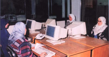 مينا أمين يكتب: كسر القواعد