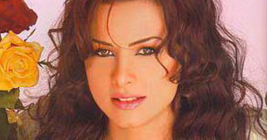 نور تنتهى من ميكانو وتتفرغ لـ"دموع القمر"