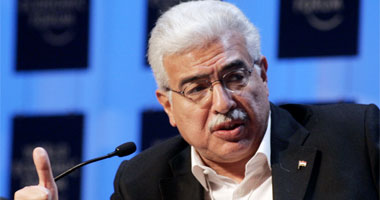 ملتقى الأعمال العربى يناقش مناخ الاستثمار وتحدياته