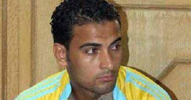 المقاصة يتعاقد مع "عتراوى" المحلة