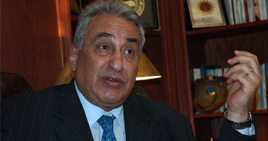 المحامون العرب يناهضون مذكرة اتهام البشير